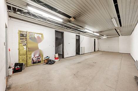 Центр коммерческой недвижимости: 13