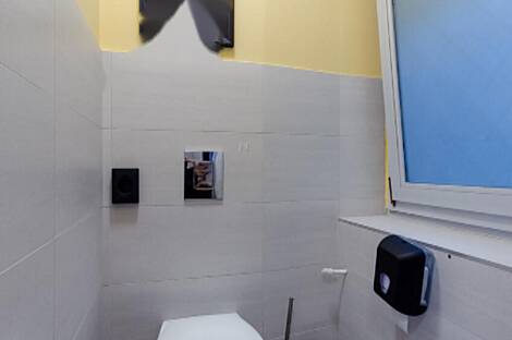 Торговая площадь в центральной части города: 15