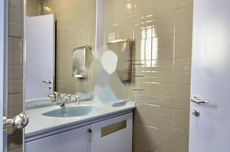 Коммерческая недвижимость в районе Бежиград: 13