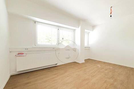 Торговая площадь Вич: 8