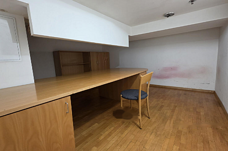 Помещение для бизнеса в районе Бежиград: 2