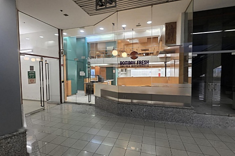 Помещение для бизнеса в районе Бежиград: 3