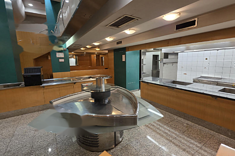 Помещение для бизнеса в районе Бежиград: 7