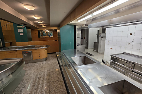 Помещение для бизнеса в районе Бежиград: 8