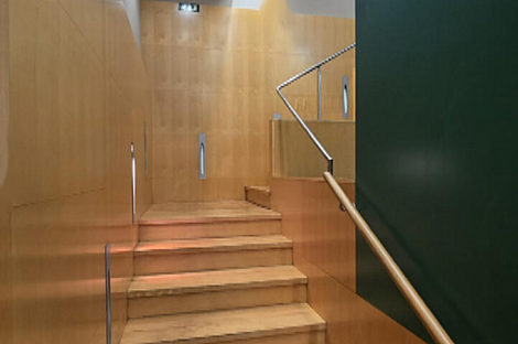 Помещение для бизнеса в районе Бежиград: 11