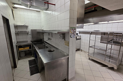 Помещение для бизнеса в районе Бежиград: 16