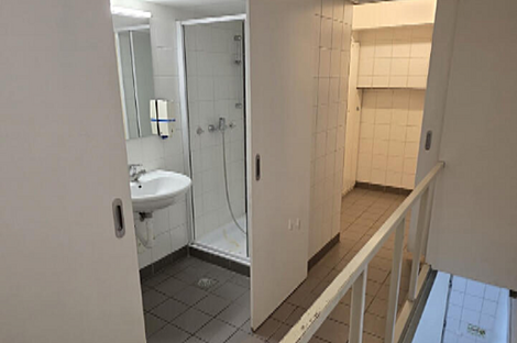 Помещение для бизнеса в районе Бежиград: 20