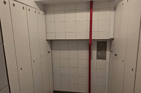 Помещение для бизнеса в районе Бежиград: 22