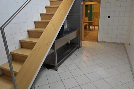 Помещение для бизнеса в районе Бежиград: 23