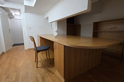 Помещение для бизнеса в районе Бежиград: 24