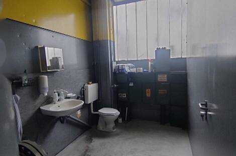 Квартира в районе Бежиград : 2