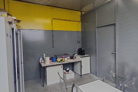 Квартира в районе Бежиград : 4