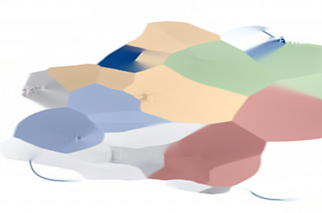 Нежилое помещение в Бежиграде: 1