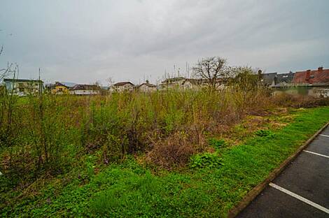 Помещение для офиса, пол склада: 23