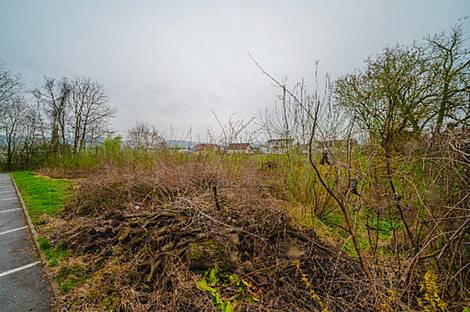 Помещение для офиса, пол склада: 24