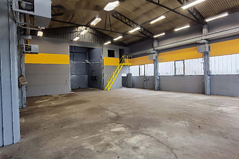 Торговая площадь Бежиград: 3