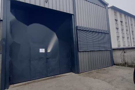 Торговая площадь Бежиград: 4