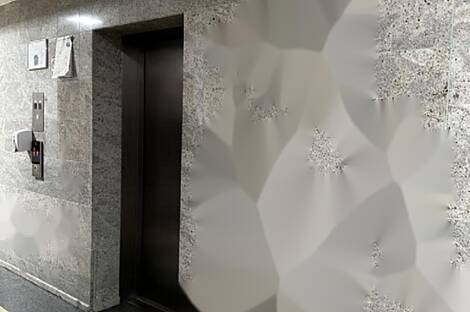 Квартира в центральной части города для коммерческого использования.: 3