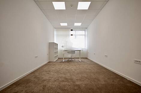 Квартира в Стегне: 1