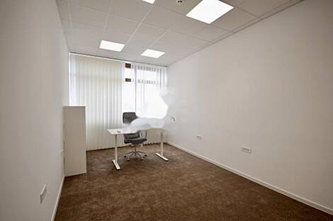 Квартира в Стегне: 2