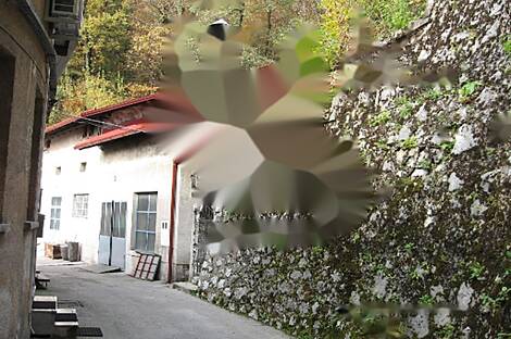 Рудник комбинированный офис: 5