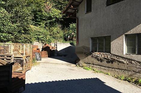 Рудник комбинированный офис: 6