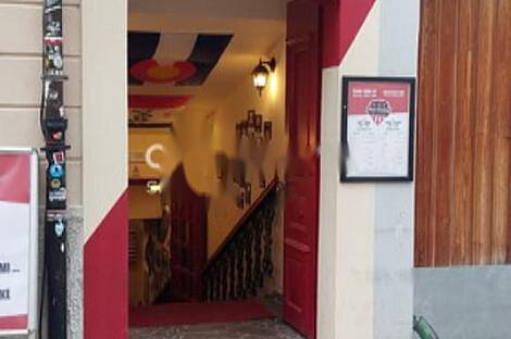 Коммерческая недвижимость в центре: 3