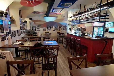 Коммерческая недвижимость в центре: 6