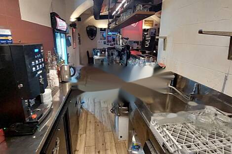 Коммерческая недвижимость в центре: 7