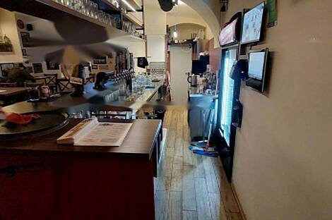 Коммерческая недвижимость в центре: 8