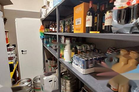 Коммерческая недвижимость в центре: 11