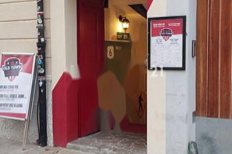 Коммерческая недвижимость в центре: 15