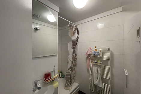 Совмещенное помещение в центре: 9