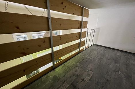 Совмещенное помещение в центре: 11