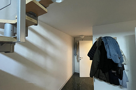 Совмещенное помещение в центре: 13