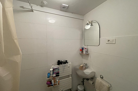 Совмещенное помещение в центре: 14