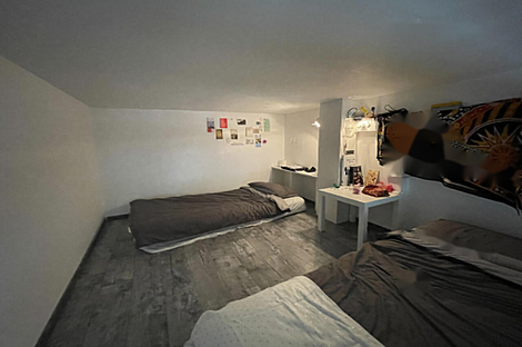 Совмещенное помещение в центре: 15