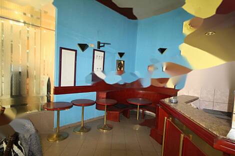 Квартира в районе Бежиград: 3