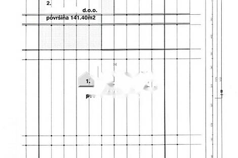 Квартира в центре, используемая в коммерческих целях: 15