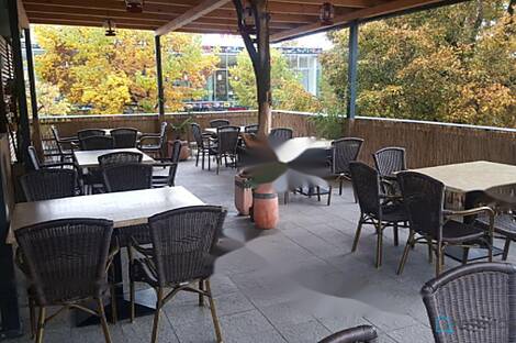 Торговая площадь Шишка: 2