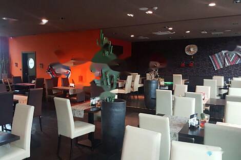 Торговая площадь Шишка: 3