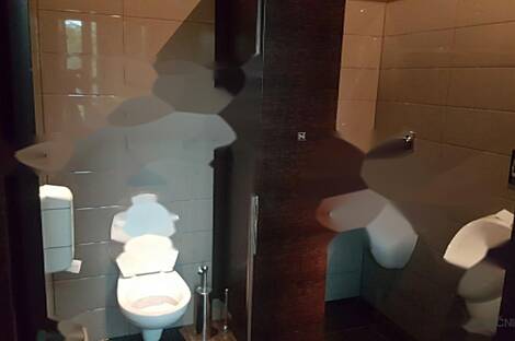 Торговая площадь Шишка: 6