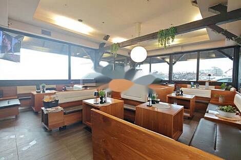 Помещение для бизнеса в Томачево: 4