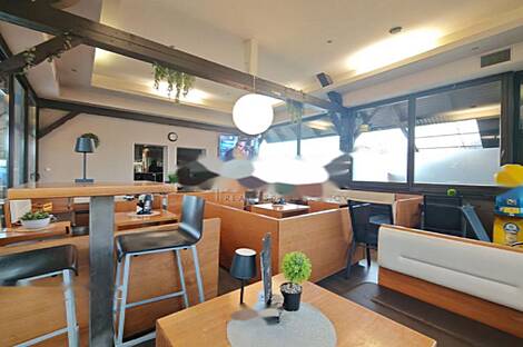 Помещение для бизнеса в Томачево: 5