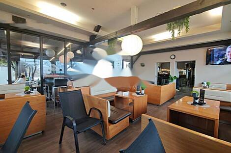 Помещение для бизнеса в Томачево: 6