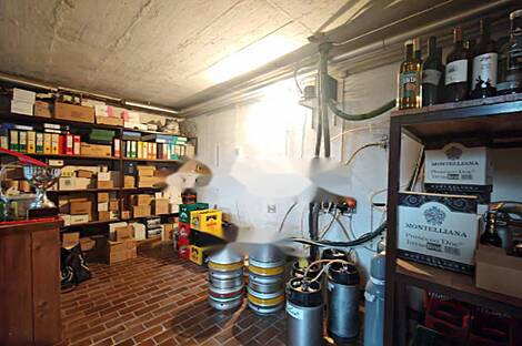 Помещение для бизнеса в Томачево: 12