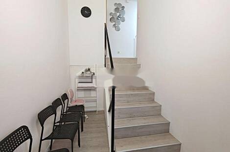 Помещение для бизнеса в Томачево: 13