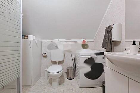 Помещение для бизнеса в Томачево: 16