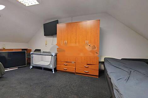 Помещение для бизнеса в Томачево: 17