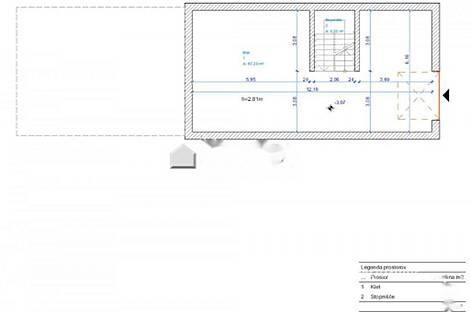 Помещение для бизнеса в Томачево: 22